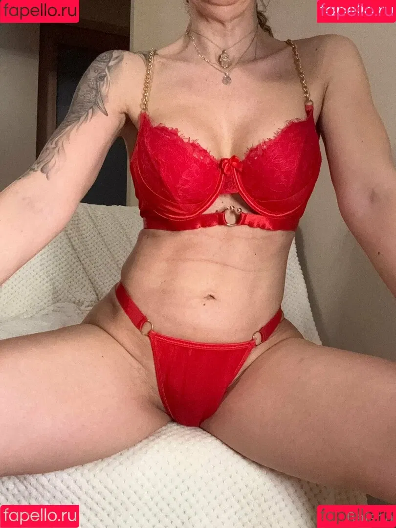 _raisha_ / raisha Onlyfans Photo Gallery 