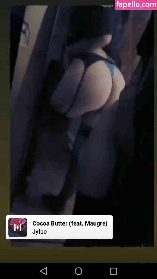 _raisha_ / raisha Onlyfans Photo Gallery 