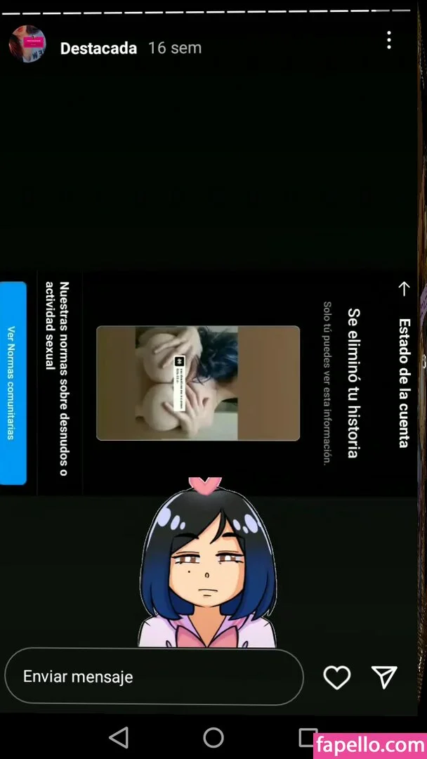 _raisha_ / raisha Onlyfans Photo Gallery 