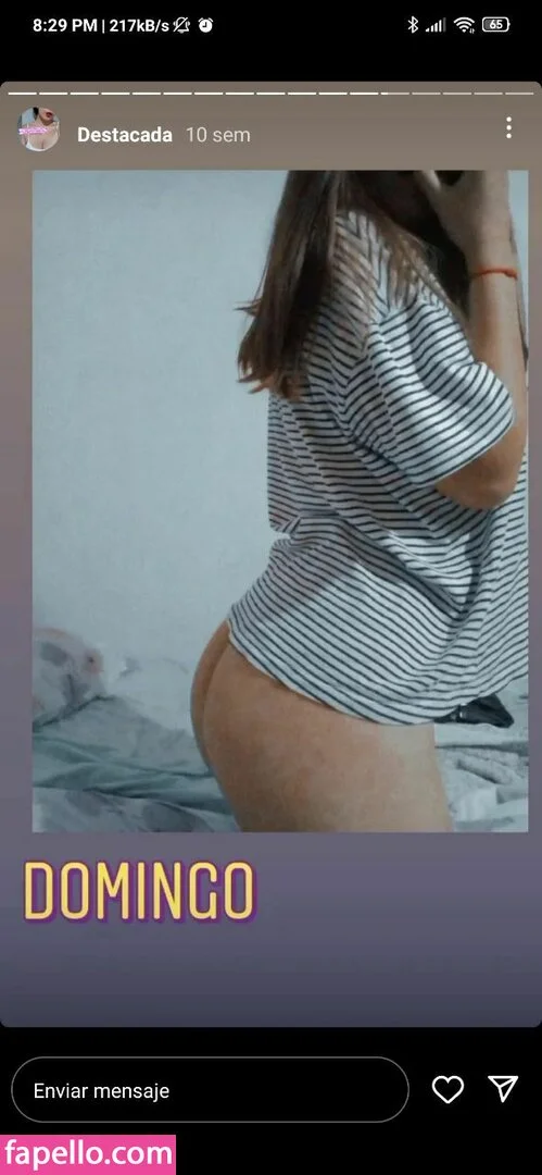 _raisha_ / raisha Onlyfans Photo Gallery 