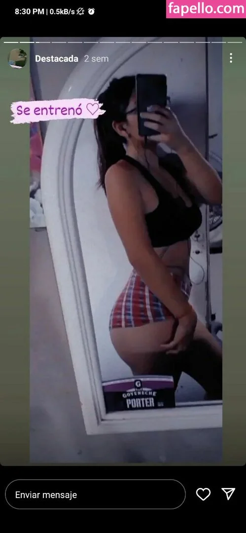 _raisha_ / raisha Onlyfans Photo Gallery 