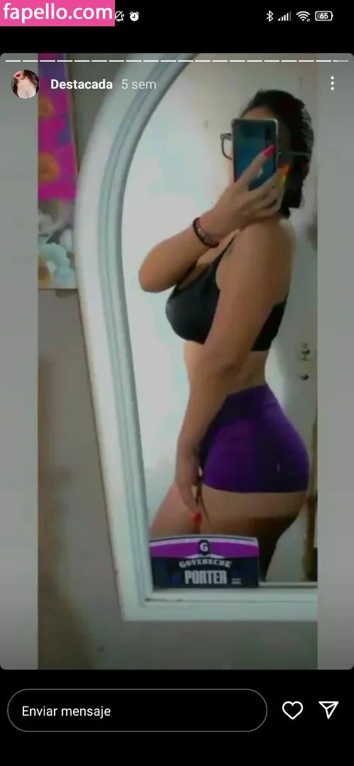 _raisha_ / raisha Onlyfans Photo Gallery 