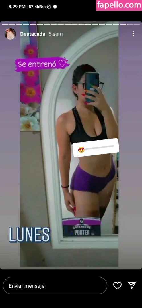 _raisha_ / raisha Onlyfans Photo Gallery 