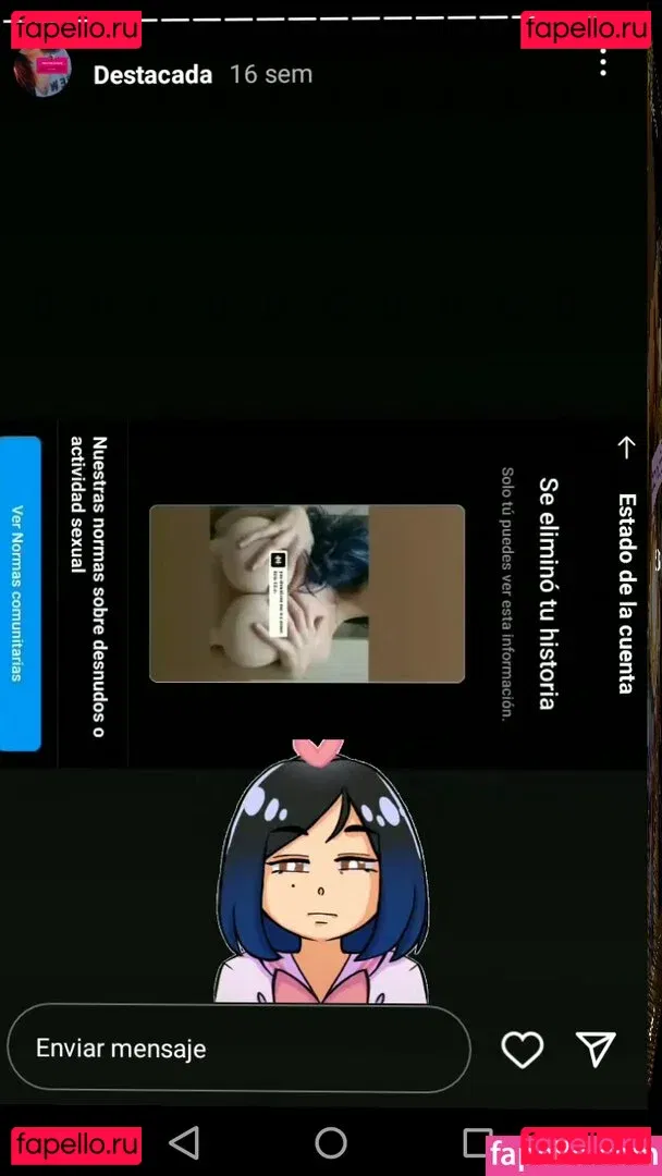 _raisha_ / raisha Onlyfans Photo Gallery 