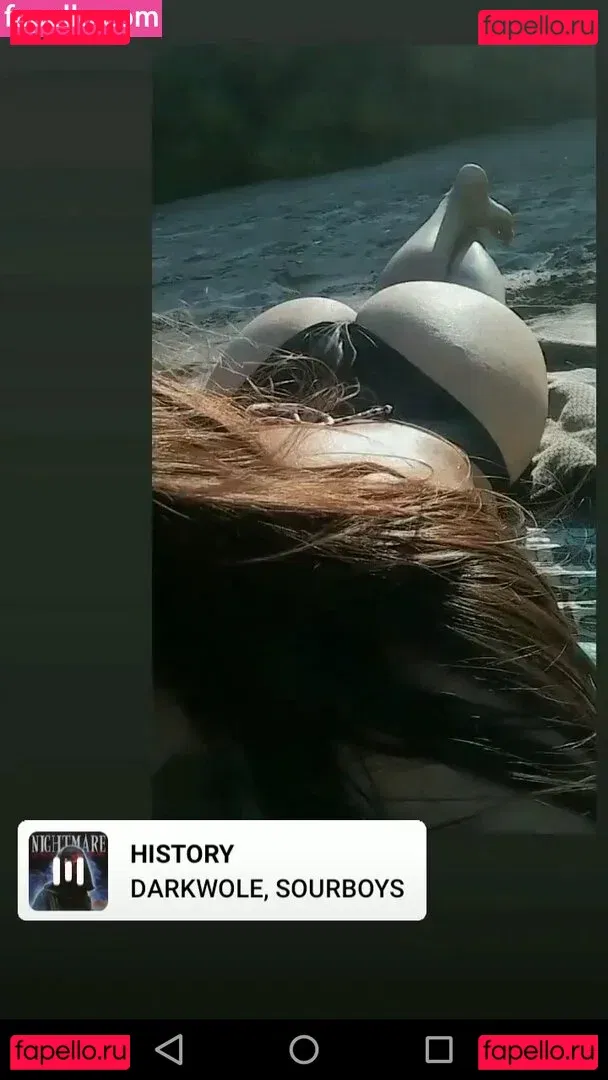 _raisha_ / raisha Onlyfans Photo Gallery 