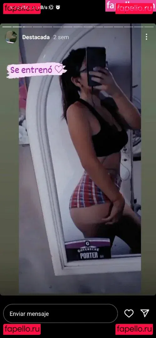 _raisha_ / raisha Onlyfans Photo Gallery 