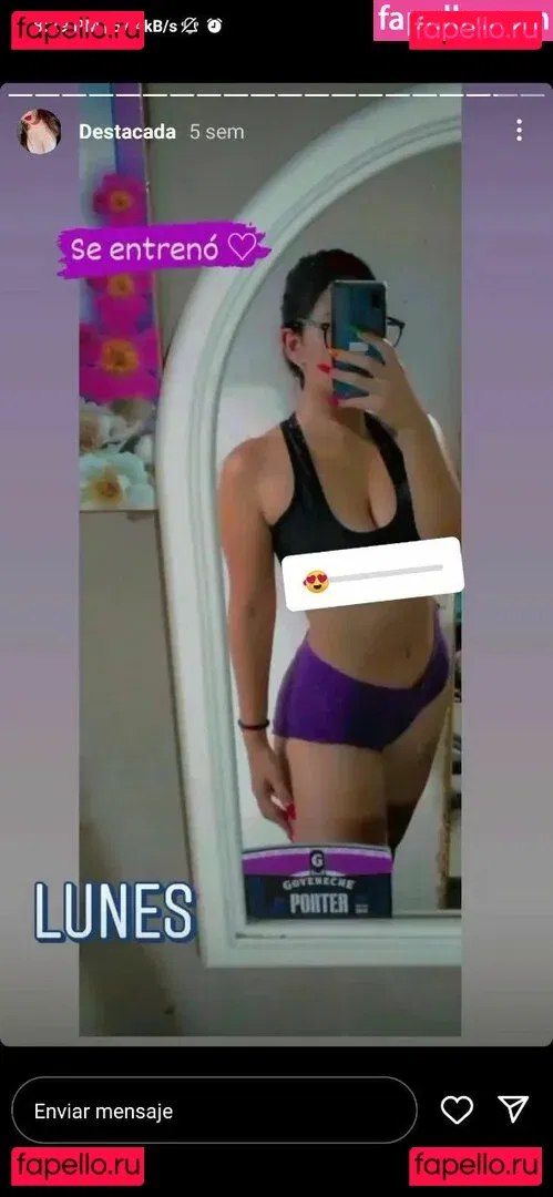 _raisha_ / raisha Onlyfans Photo Gallery 