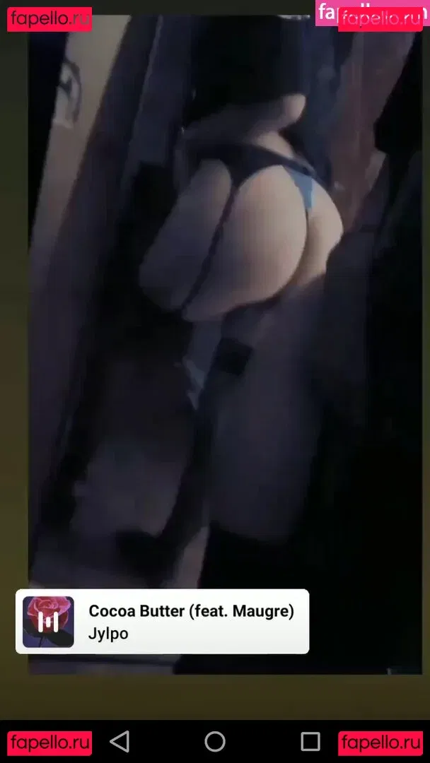 _raisha_ / raisha Onlyfans Photo Gallery 