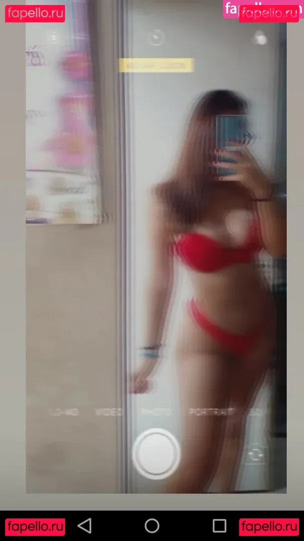 _raisha_ / raisha Onlyfans Photo Gallery 