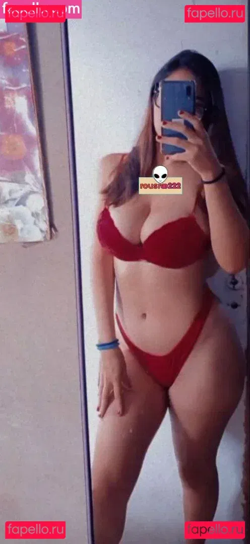 _raisha_ / raisha Onlyfans Photo Gallery 