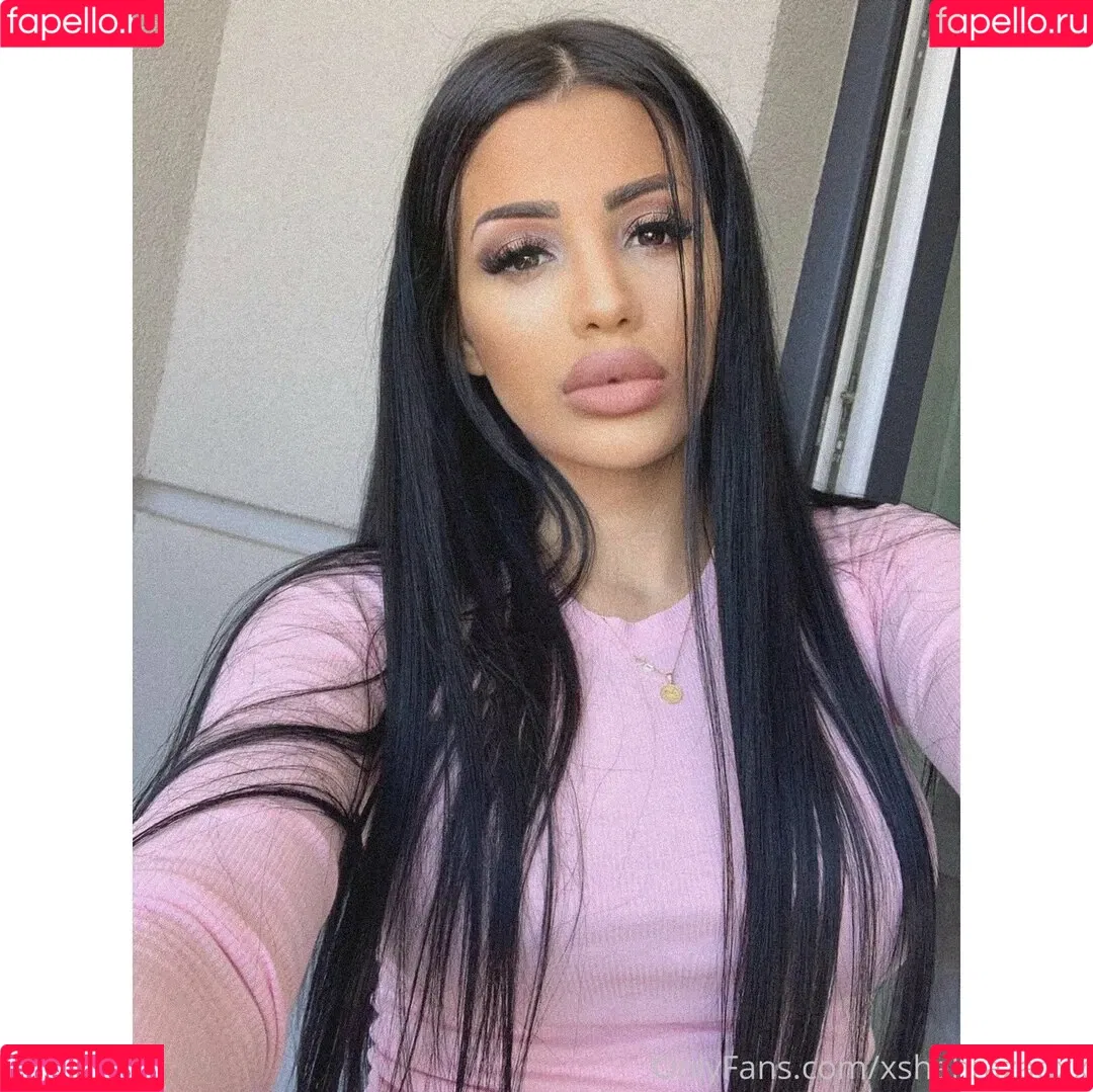 shaz4689 / sherryshaz Onlyfans Photo Gallery 