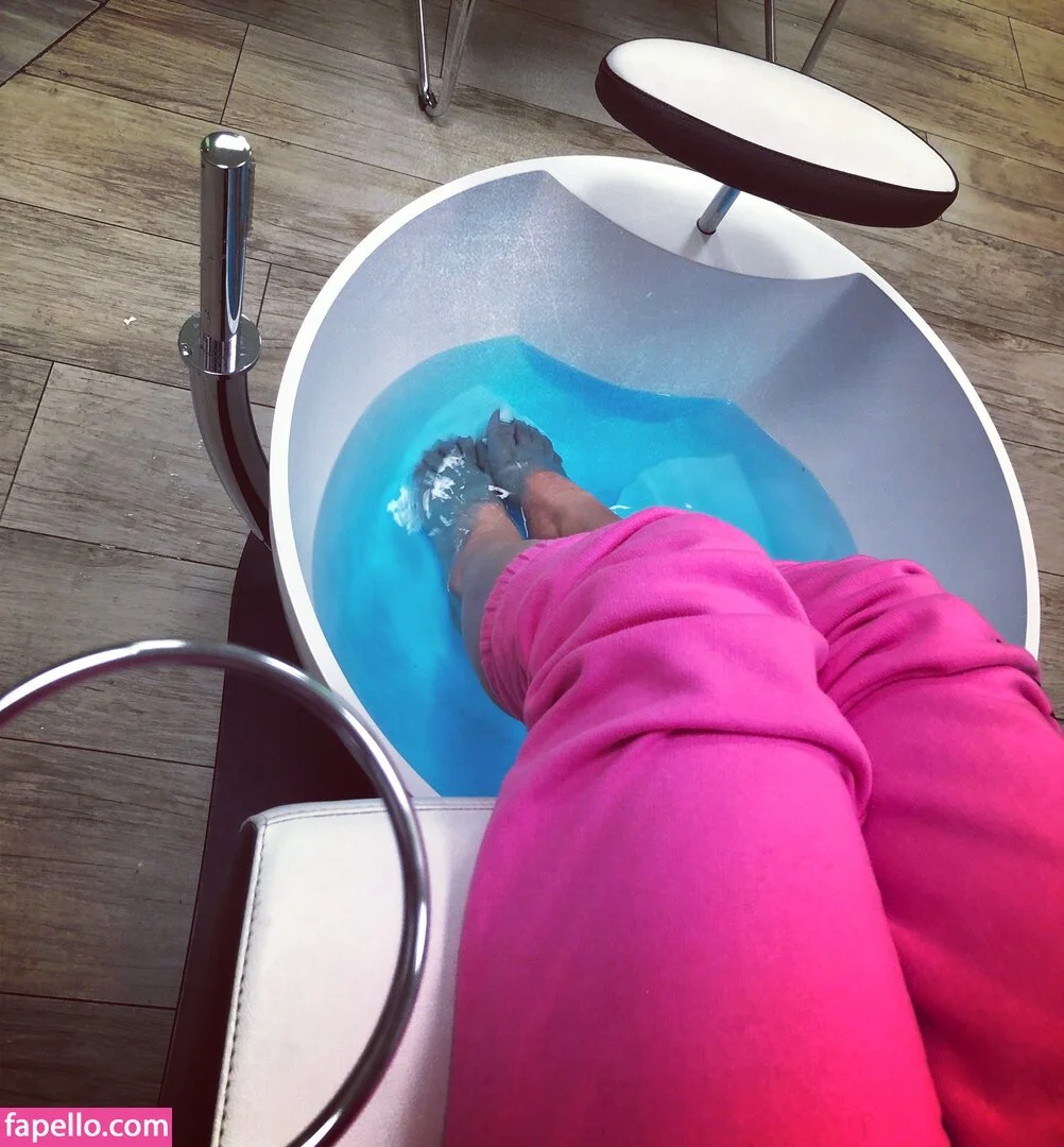 shaz4689 / sherryshaz Onlyfans Photo Gallery 