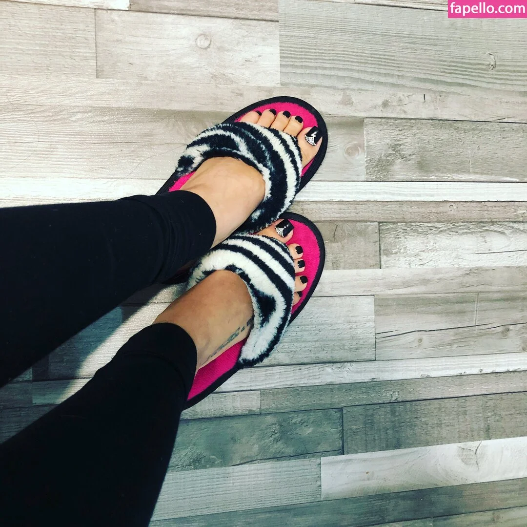 shaz4689 / sherryshaz Onlyfans Photo Gallery 