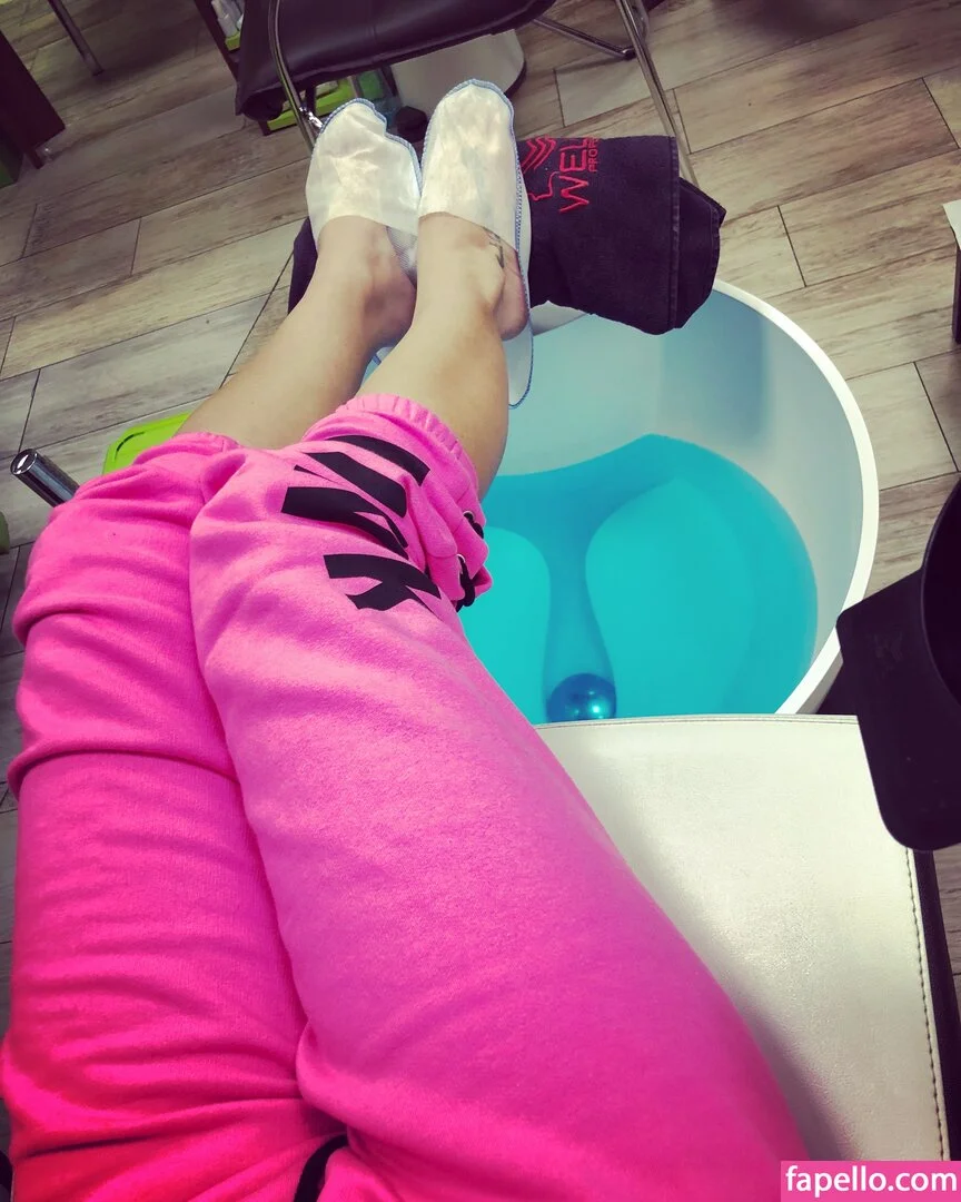 shaz4689 / sherryshaz Onlyfans Photo Gallery 