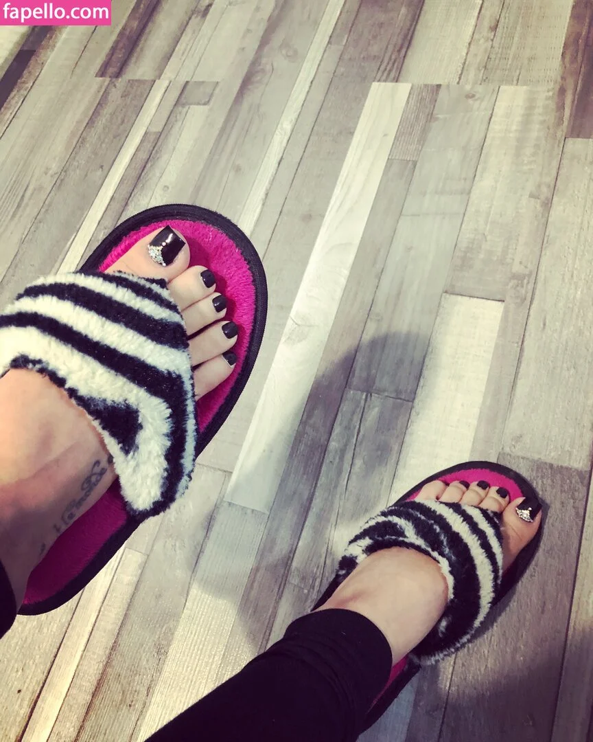 shaz4689 / sherryshaz Onlyfans Photo Gallery 