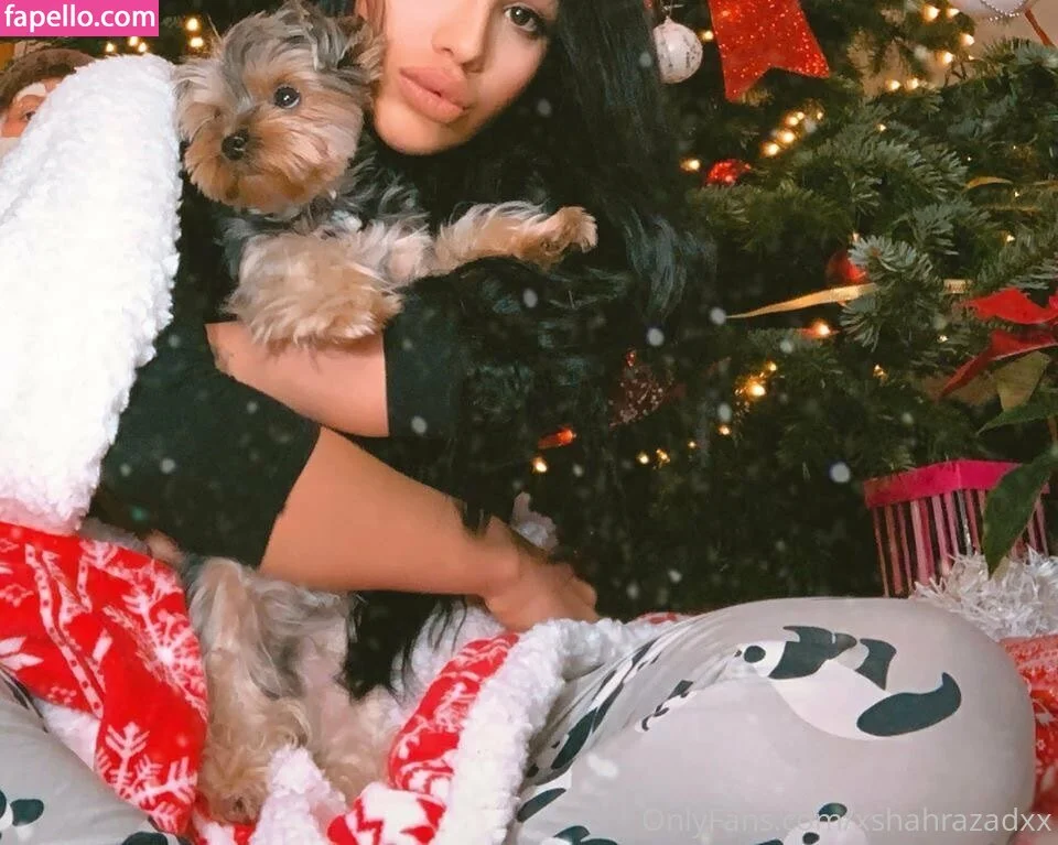 shaz4689 / sherryshaz Onlyfans Photo Gallery 