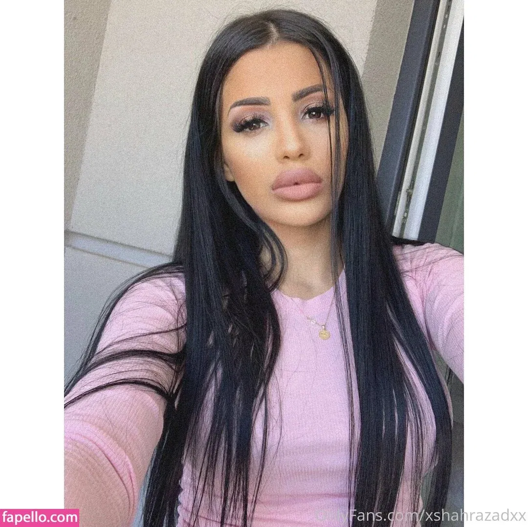 shaz4689 / sherryshaz Onlyfans Photo Gallery 