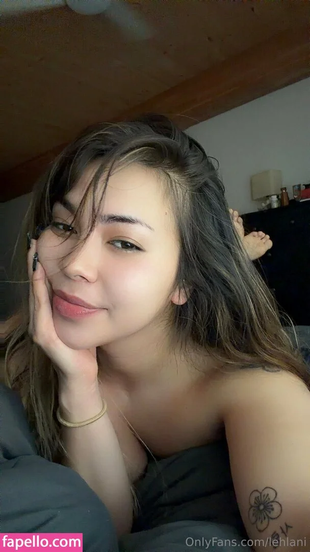 lilianaah / lilianaahh Onlyfans Photo Gallery 