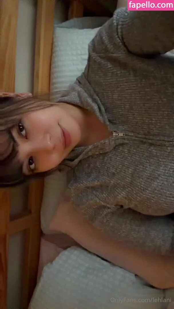 lilianaah / lilianaahh Onlyfans Photo Gallery 