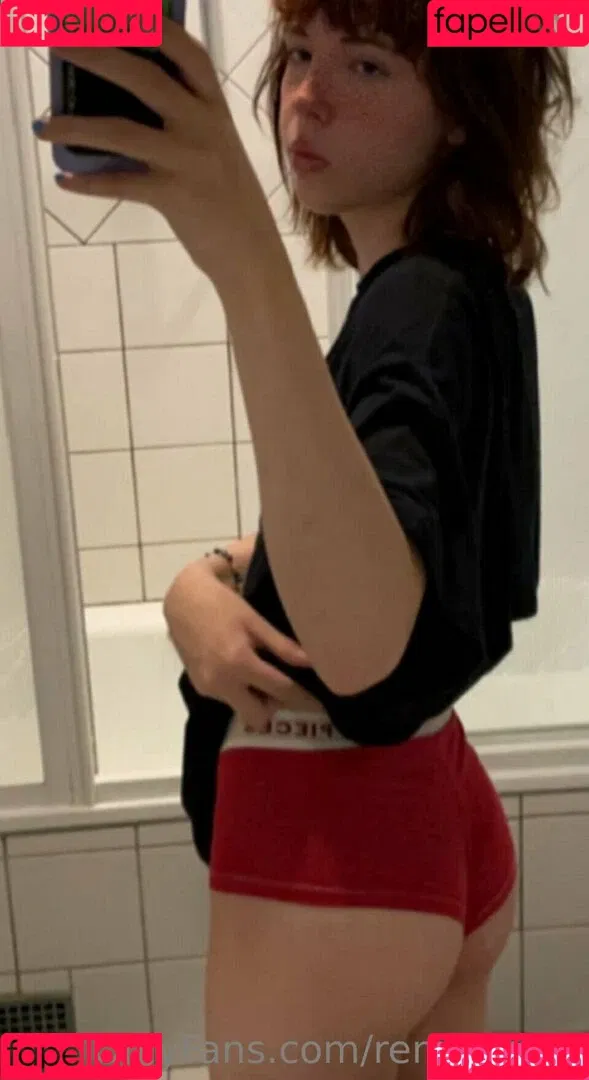 remigumi / remigumiii Onlyfans Photo Gallery 