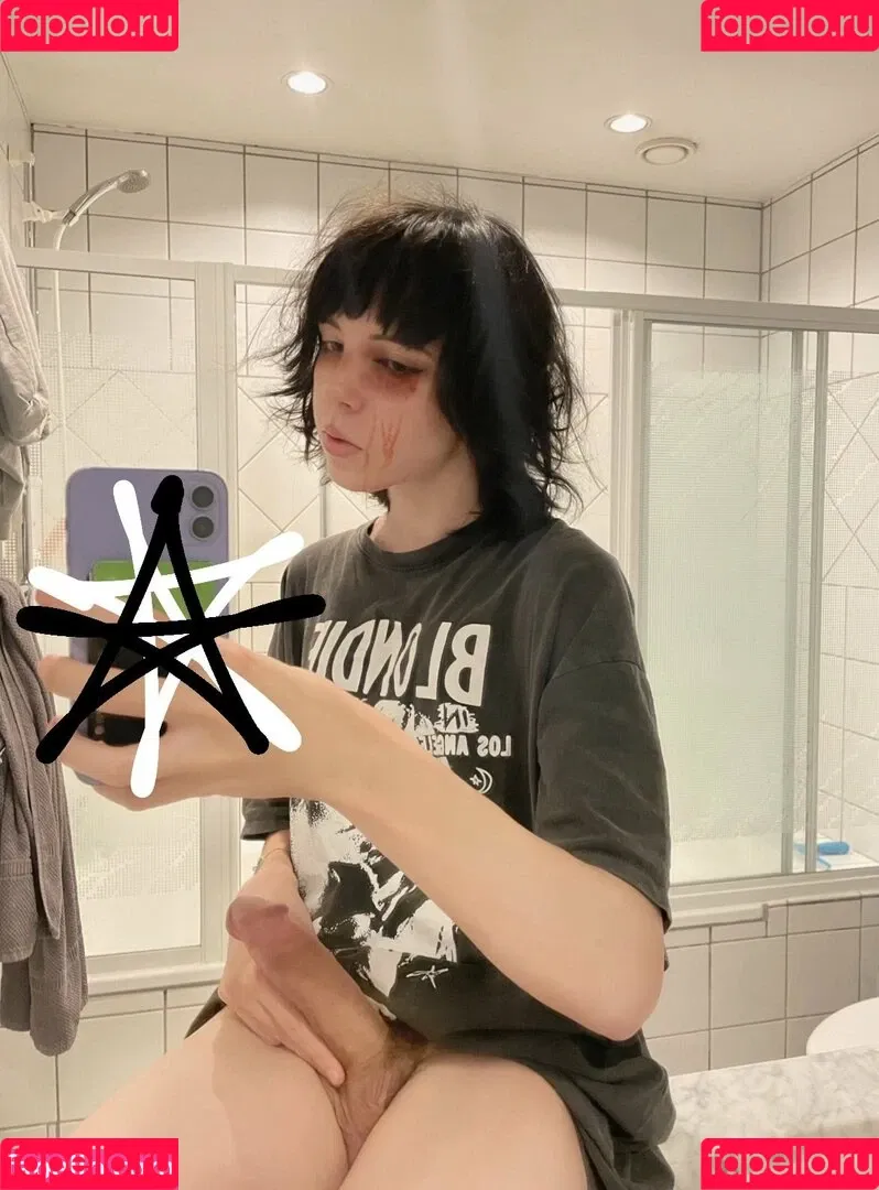 remigumi / remigumiii Onlyfans Photo Gallery 