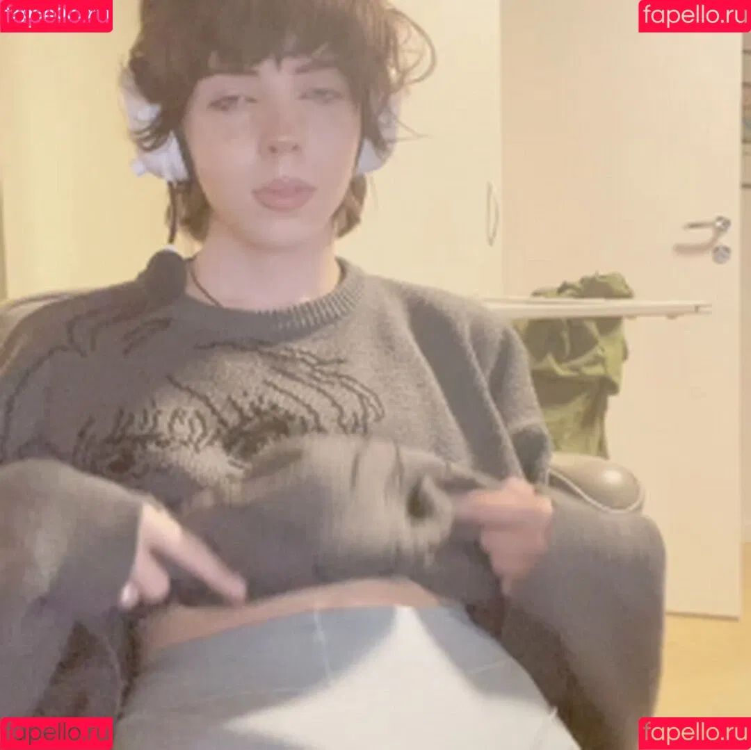 remigumi / remigumiii Onlyfans Photo Gallery 