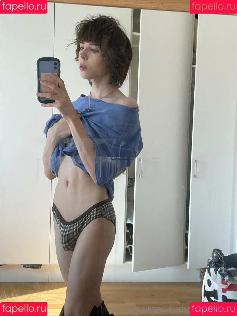 remigumi / remigumiii Onlyfans Photo Gallery 