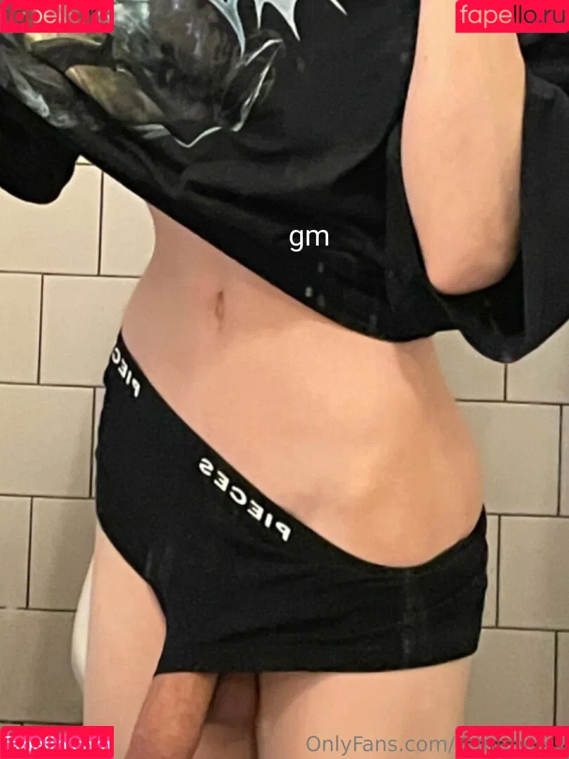 remigumi / remigumiii Onlyfans Photo Gallery 