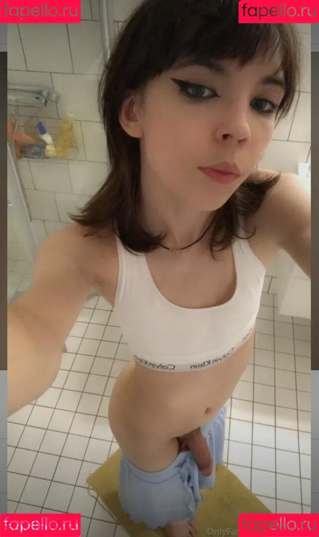 remigumi / remigumiii Onlyfans Photo Gallery 