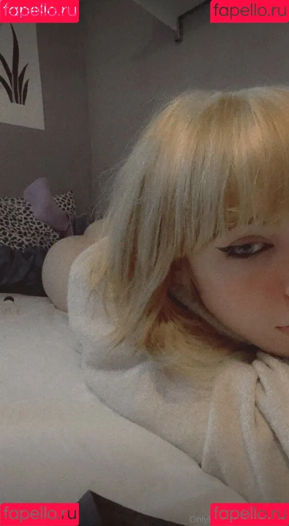 remigumi / remigumiii Onlyfans Photo Gallery 