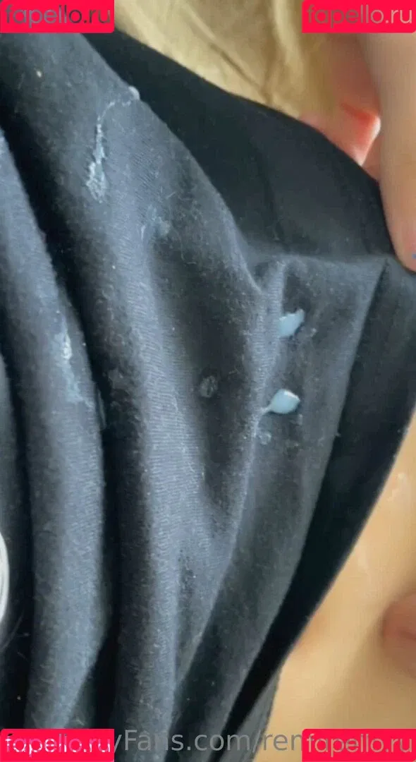 remigumi / remigumiii Onlyfans Photo Gallery 