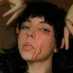 remigumi / remigumiii Onlyfans Photo Gallery 