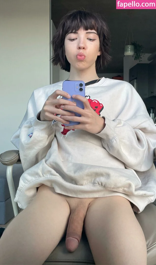 remigumi / remigumiii Onlyfans Photo Gallery 