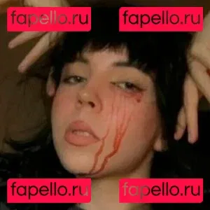 remigumi / remigumiii Onlyfans Photo Gallery 