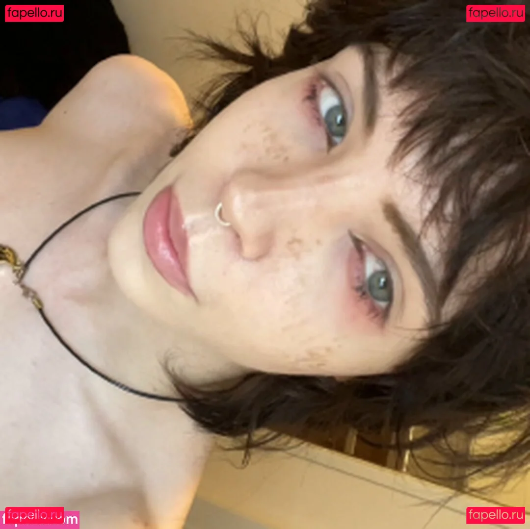 remigumi / remigumiii Onlyfans Photo Gallery 