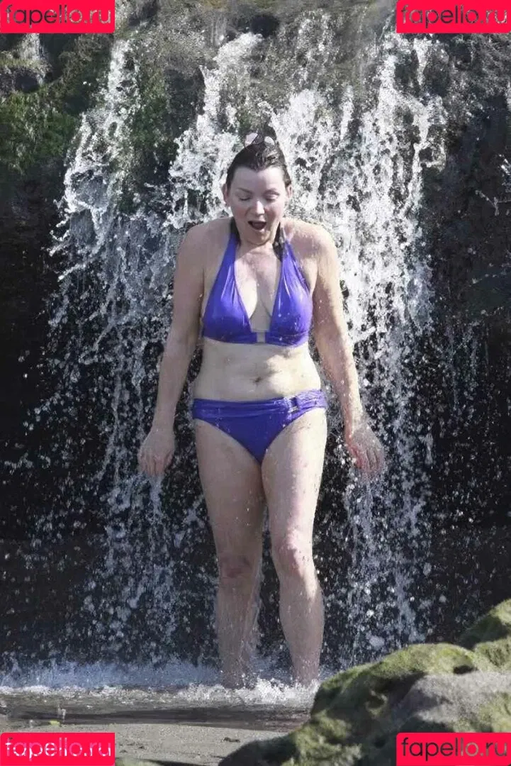 Lorraine Kelly / lorrainekellysmith Onlyfans Photo Gallery 