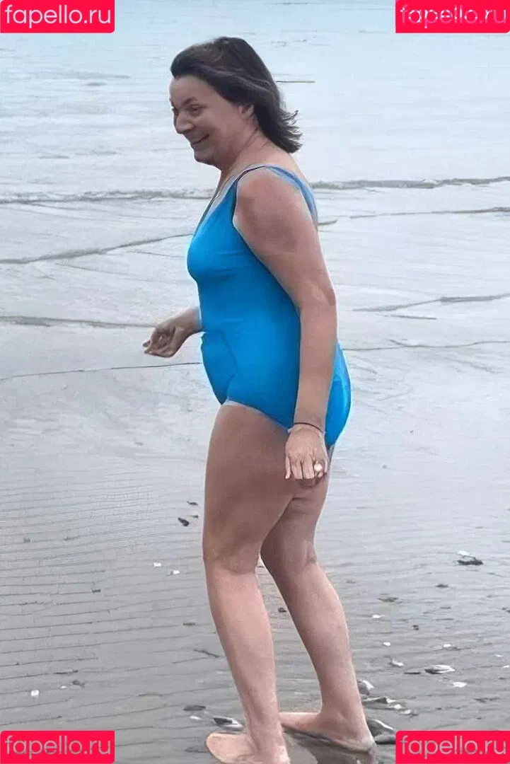 Lorraine Kelly / lorrainekellysmith Onlyfans Photo Gallery 
