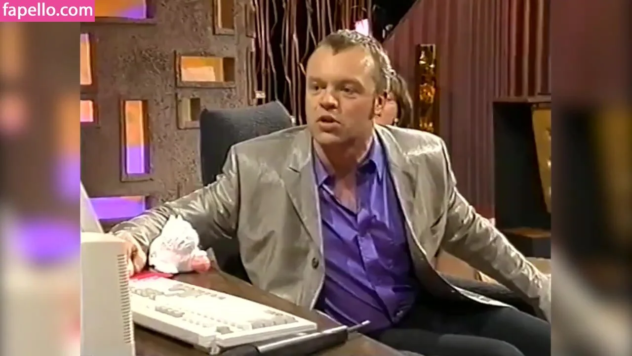 Lorraine Kelly / lorrainekellysmith Onlyfans Photo Gallery 