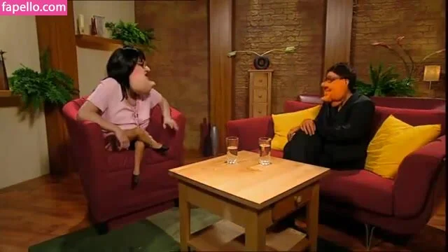 Lorraine Kelly / lorrainekellysmith Onlyfans Photo Gallery 