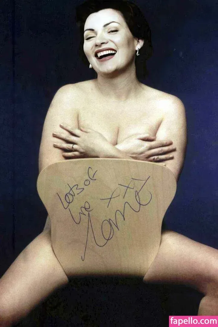 Lorraine Kelly / lorrainekellysmith Onlyfans Photo Gallery 