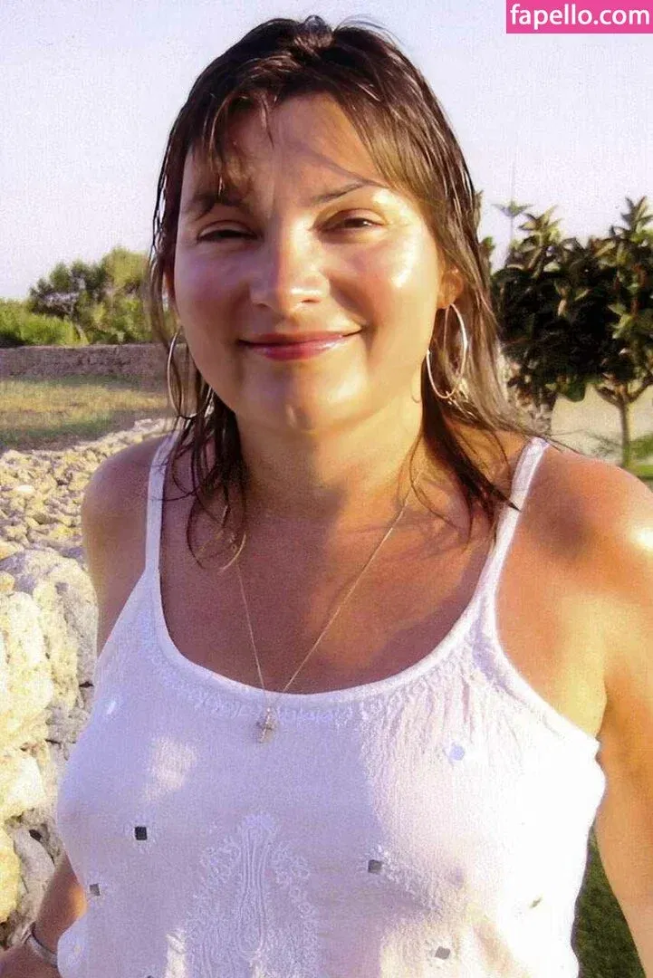 Lorraine Kelly / lorrainekellysmith Onlyfans Photo Gallery 