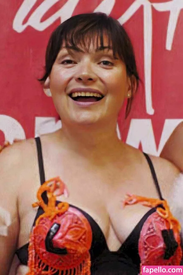 Lorraine Kelly / lorrainekellysmith Onlyfans Photo Gallery 