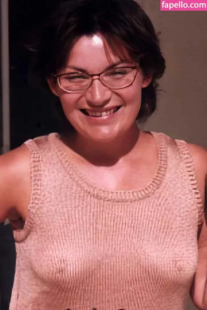Lorraine Kelly / lorrainekellysmith Onlyfans Photo Gallery 