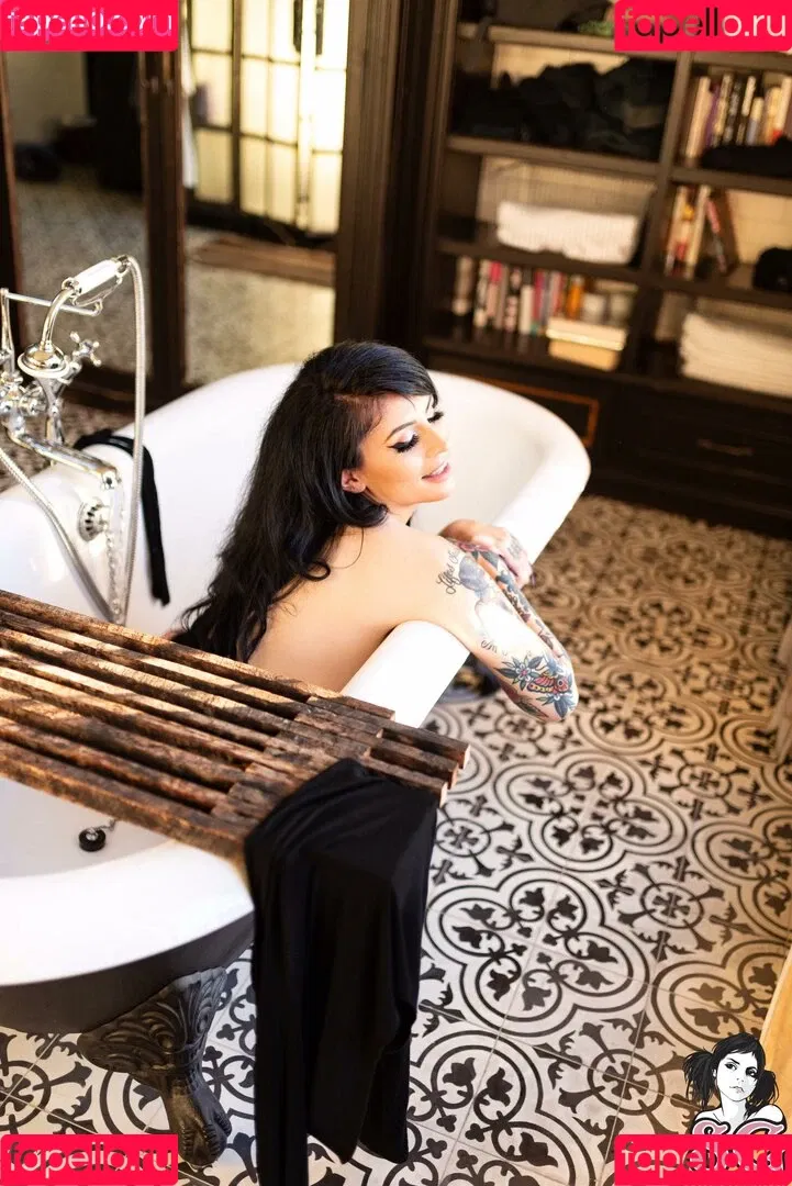 Belladona / belladona702 / belladonala Onlyfans Photo Gallery 