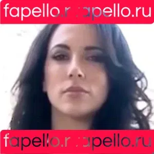 Jelena Jensen / jelena_jensen_2022 / jelenajensen Onlyfans Photo Gallery 