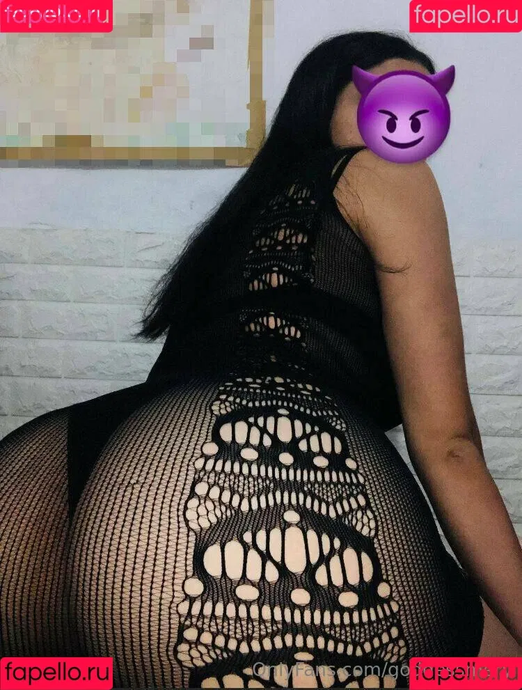 goddessmery / mary_furgoddess Onlyfans Photo Gallery 