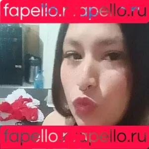 goddessmery / mary_furgoddess Onlyfans Photo Gallery 