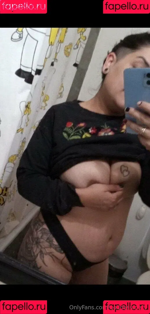 goddessmery / mary_furgoddess Onlyfans Photo Gallery 