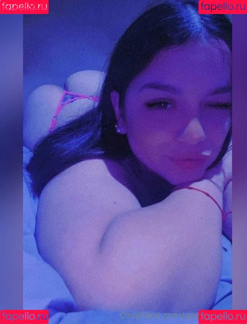 goddessmery / mary_furgoddess Onlyfans Photo Gallery 