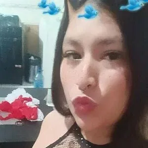 goddessmery / mary_furgoddess Onlyfans Photo Gallery 